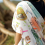 HaluanBali KABAYA (KAin BAnyak Gaya) - Motif Rempah Indonesia