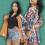 HaluanBali Outer 2 Sisi | Motif Puzzle Batik | Outer Katun Batik