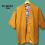 HaluanBali Outer 2 Sisi | Motif Puzzle Batik | Outer Katun Batik