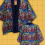 Outer Bolbal (Bolak Balik) - Motif 17 Agustus