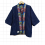 Outer Bolbal (Bolak Balik) - Motif 17 Agustus