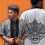 Outer Bolbal (Bolak Balik) - Motif Barong Bali