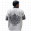 Outer Bolbal (Bolak Balik) - Motif Barong Bali
