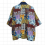 Outer Bolbal (Bolak Balik) - Motif Wastra Bali